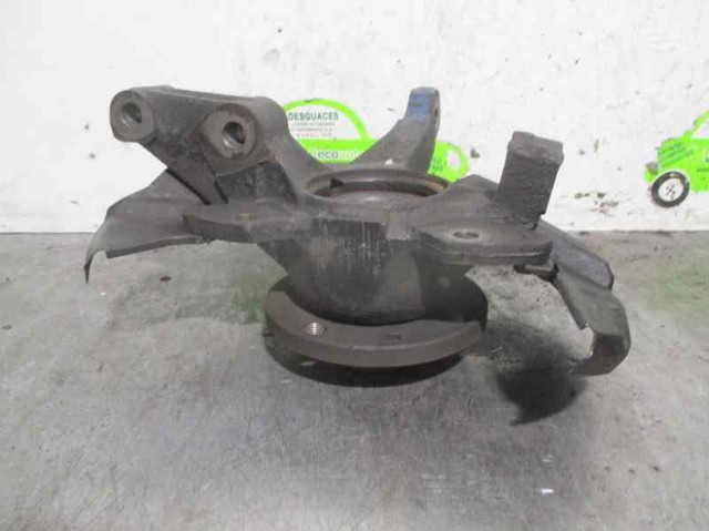 Comprar 46540680 Fiat/Alfa/Lancia 