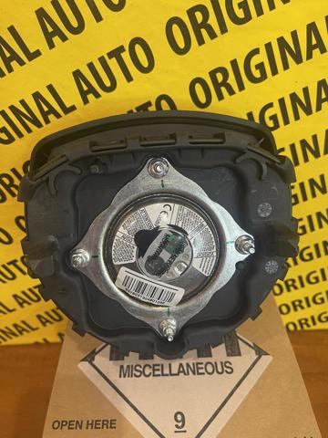 32306884658 BMW 