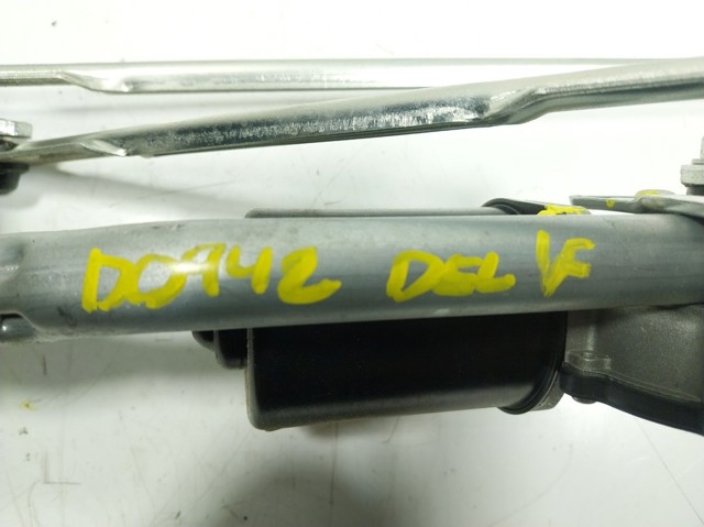 Comprar Conjunto de barra de dirección Audi A4 B8 8K2
