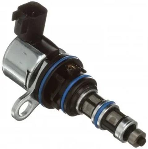 Solenoide de transmisión automática 916511 Ultra Power
