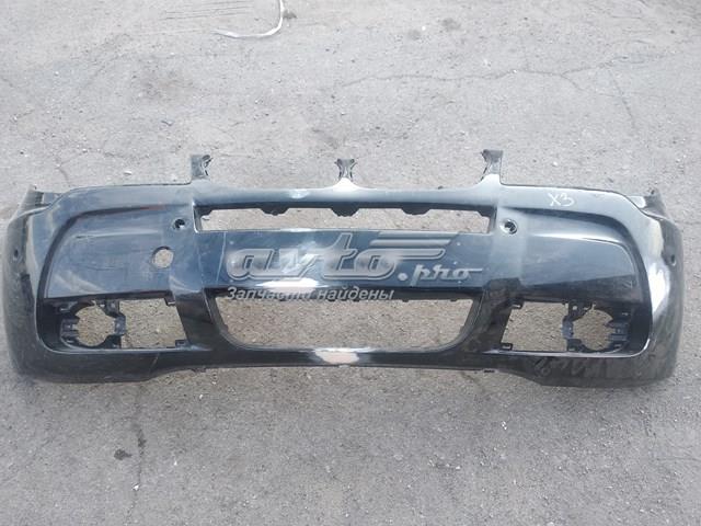 51113433397 BMW parachoques delantero