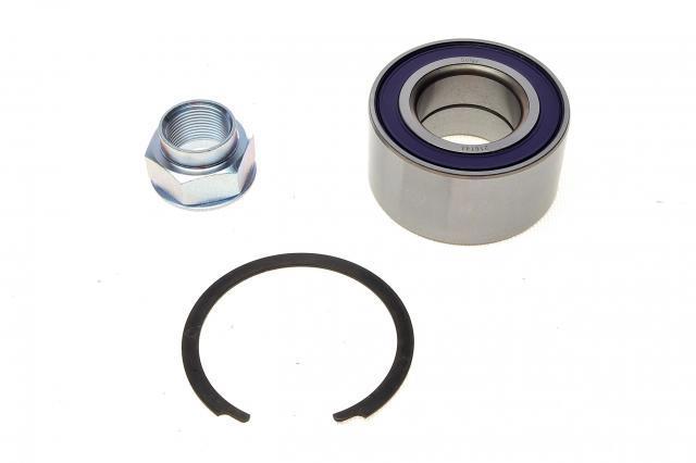 Comprar 216143 Solgy Cojinete de rueda delantero