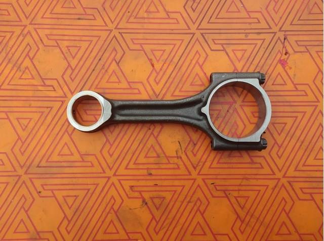 Biela Peugeot/Citroen 3556993 precio, desde 124,87 EUR