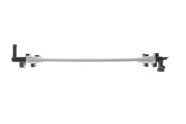 Água radiador NRF 550067 precio, desde 96,74 EUR