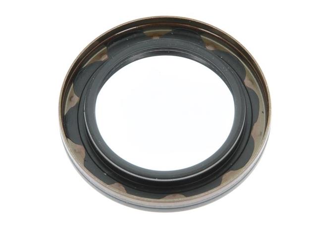 Retén del eje secundario de la transmisión Corteco 01031902 precio, desde 6,61 EUR