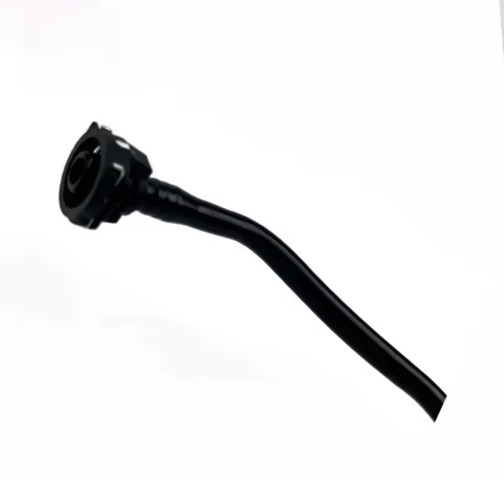 Comprar A4475010525 Mercedes 