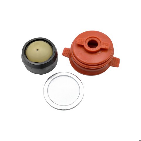 Comprar DF11560 Detali IF Juego de reparación de la palanca selectora de cambios
