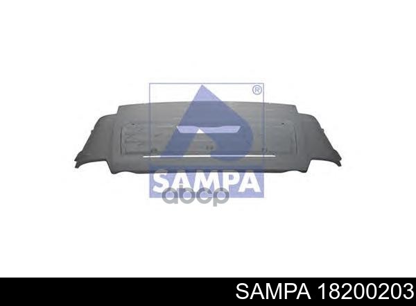 DPMA051 Daniparts