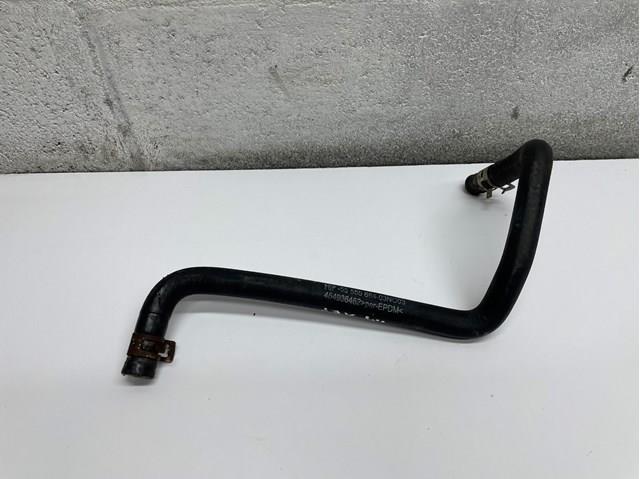 Comprar 55555684 General Motors 