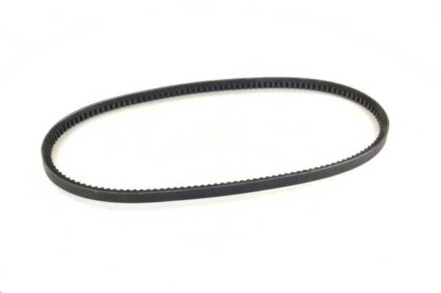 Correa accesorios Dayco 13A0940C