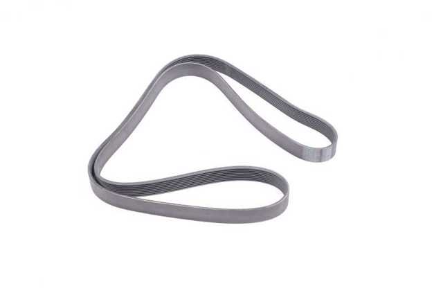 Correa de transmisión trapezoidal Continental/Siemens 8PK1940 precio, desde 14,84 EUR