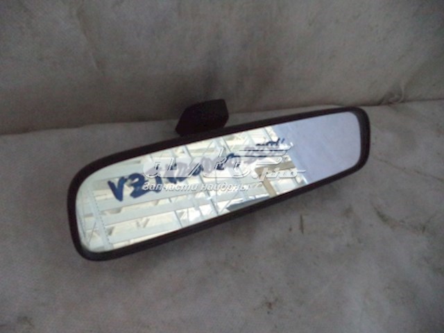 Retrovisor interior TOYOTA 8781060190