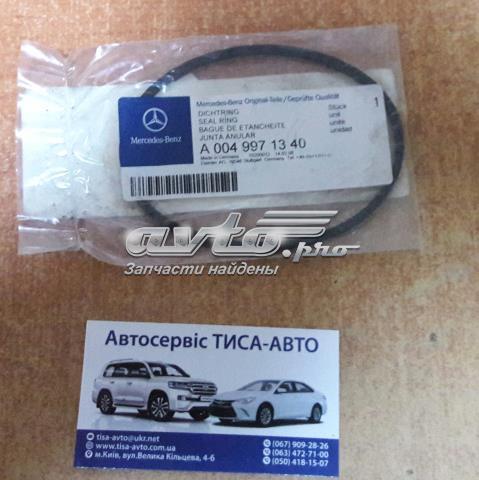 Comprar 1410206005 Bosch 