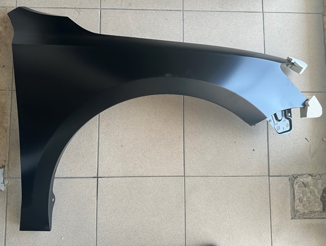 Aleta FP7430312 FPS