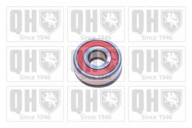 Cojinete alternador Koyo 63022RSCM