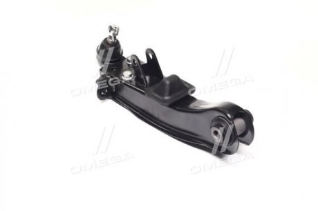 Comprar CQKH16R CTR Brazo inferior derecho de la suspensión delantera