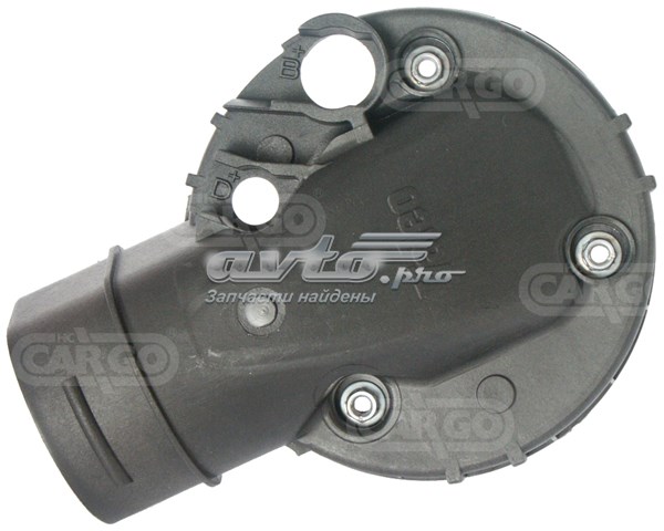135428 Cargo tapa de el generador