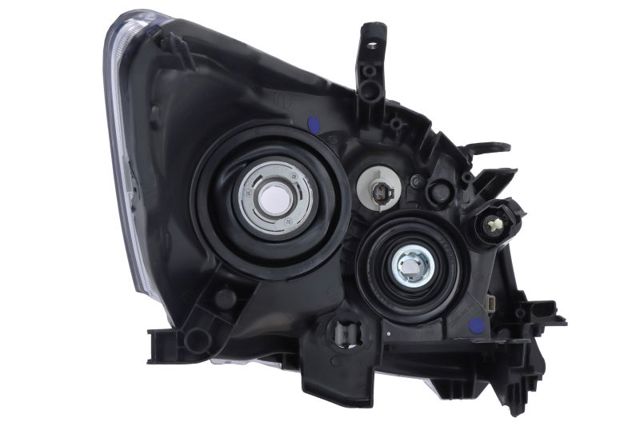 Faro Depo/Loro/Abakus 21211Q7LLDEM1 precio, desde 171,34 EUR