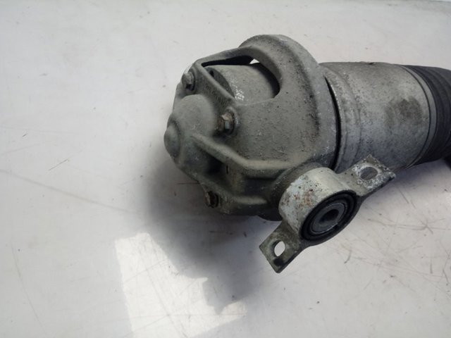  Porsche 7L5512021AM