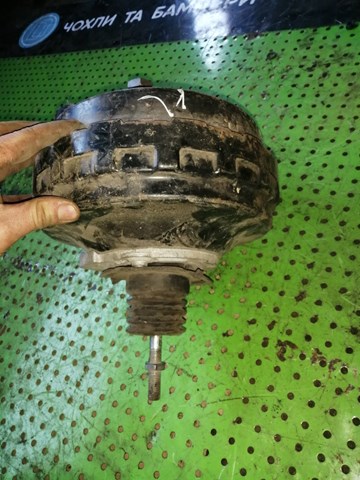 Servofreno 3B0614105C VAG