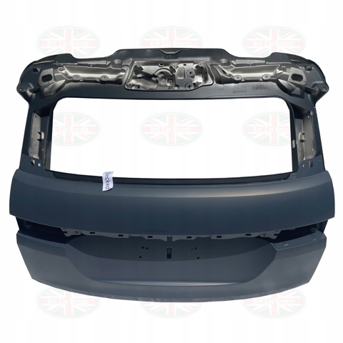 Puerta de maletero Land Rover LR178329