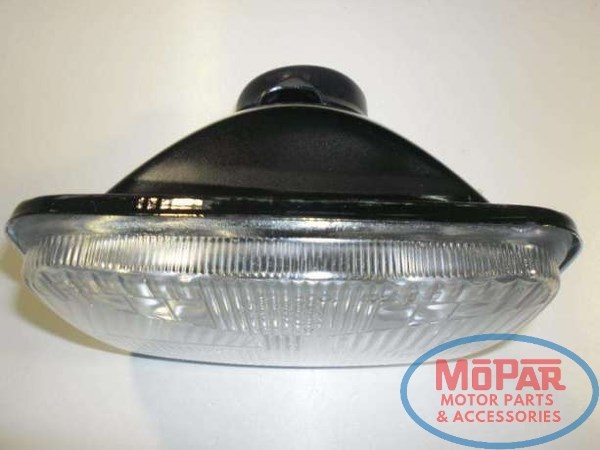 Comprar 55054982 Chrysler 