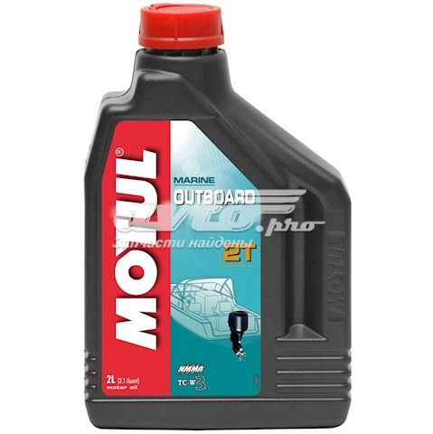 Motul (851811)