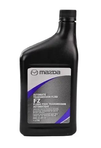 Aceite caja de cambios 000023ATFFZ Mazda