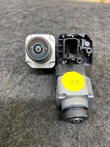 Comprar 5WA980546E VAG Cámara del sistema de visión