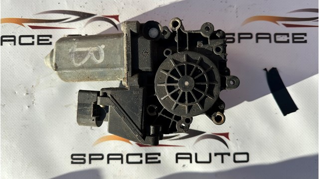 Comprar 0536001402 VAG 
