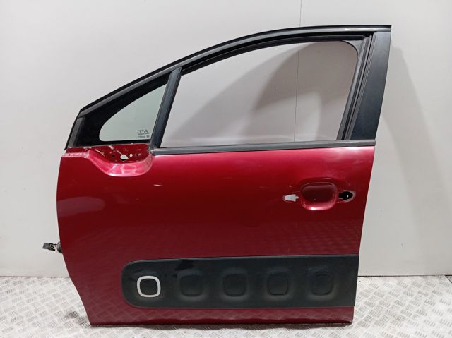Comprar 9812674380 Peugeot/Citroen 