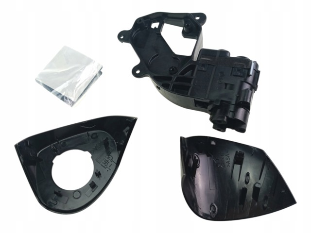  Mazda GHY06916Z precio, desde 75,04 EUR