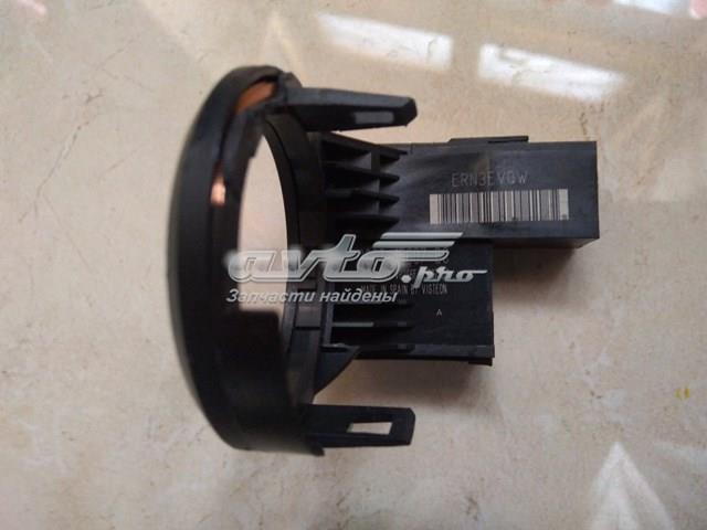 Antena (anillo) de inmovilizador Ford 2S6T15607BC precio, desde 34,85 EUR