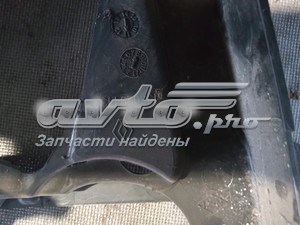 Tapa de correa de distribución interior para Dacia Sandero (BS0, 1)