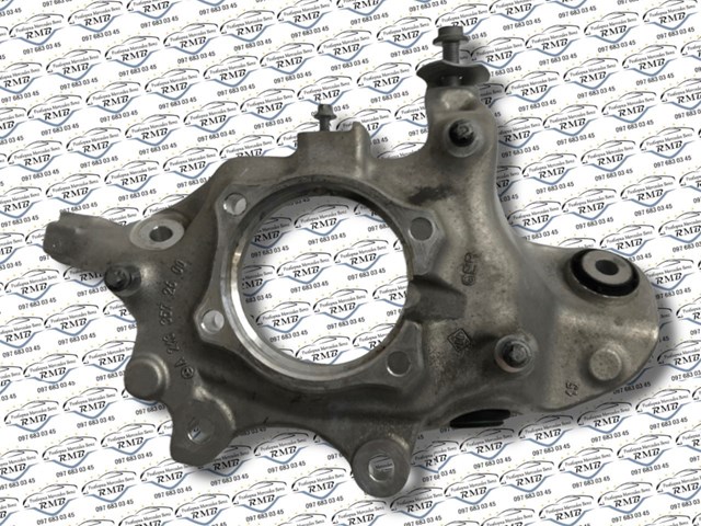  Mercedes A2133572500 precio, desde 226,51 EUR