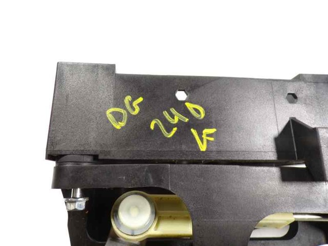Mecanismo selector de marchas Opel 55598025 precio, desde 53,07 EUR