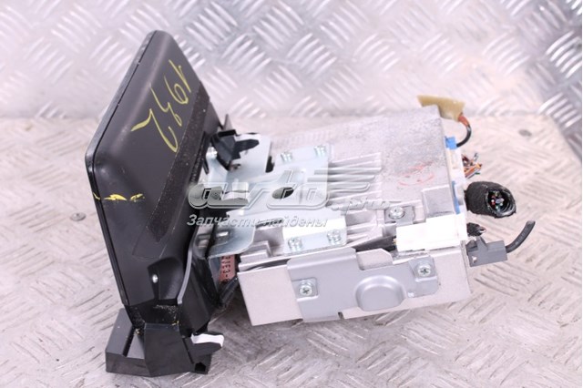 Pantalla GML8611J0 Mazda