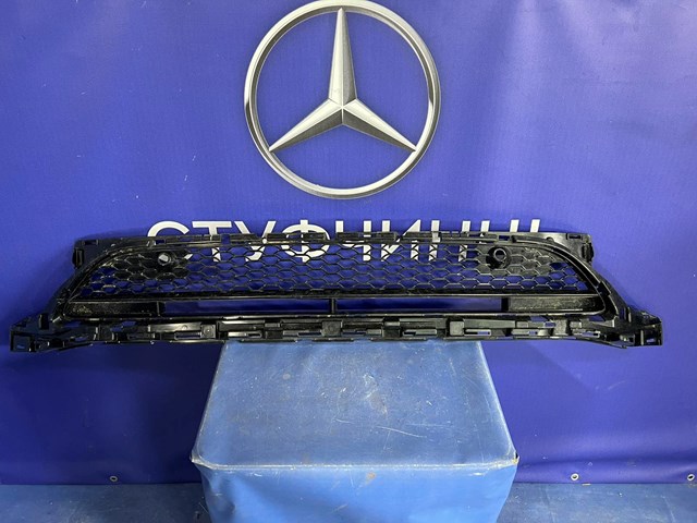 A2238852001 Mercedes