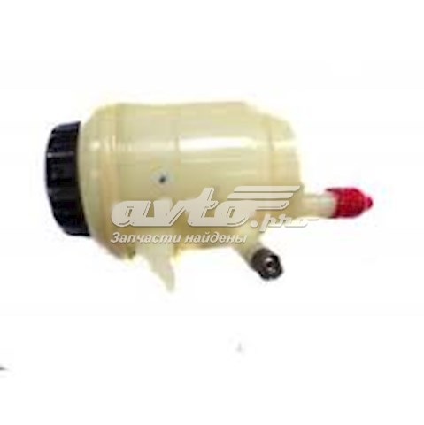 Depósito de bomba de dirección hidráulica Daewoo Lanos (KLAT)