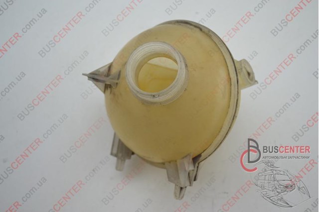 1400474480 Fiat/Alfa/Lancia Depósito de expansión