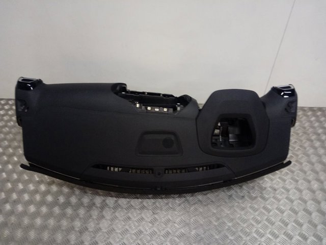 Comprar 9831018680 Peugeot/Citroen Airbag lateral del pasajero
