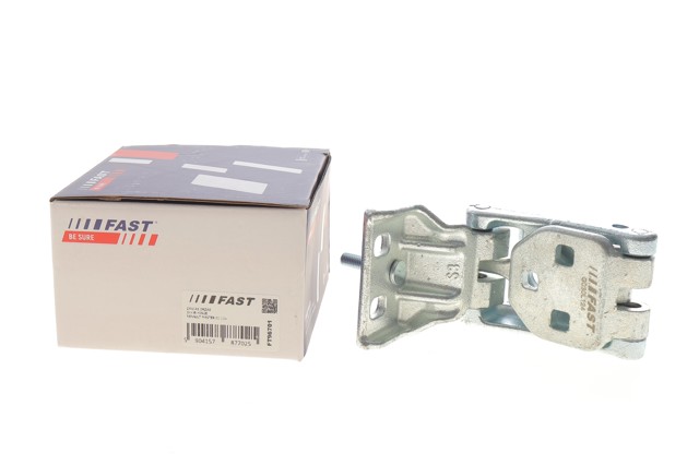 Bisagra de puerta trasera Fast FT96701 precio, desde 99,72 EUR