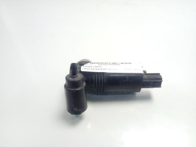 Comprar 1011284 Land Rover 