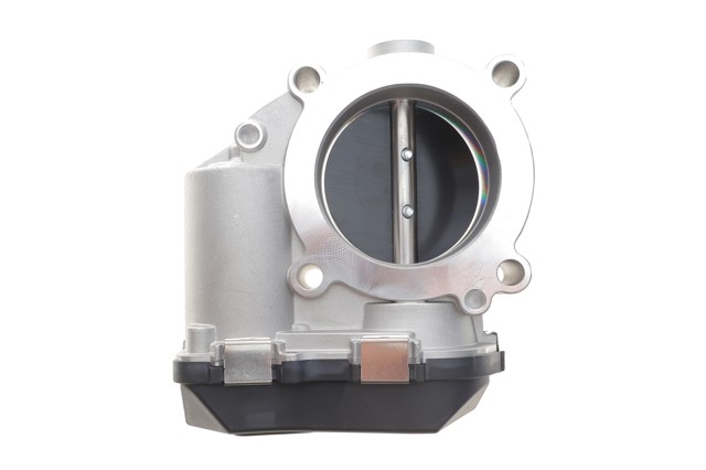 Cuerpo de aceleración completo NRF 408026 precio, desde 96,72 EUR