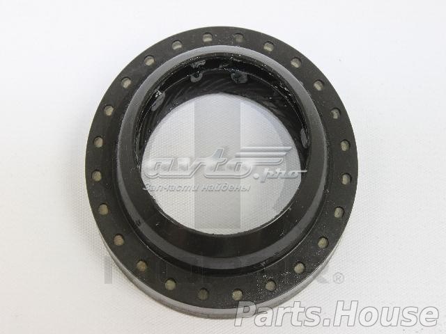 K04897298AA Fiat/Alfa/Lancia anillo reten de salida caja de transferencia