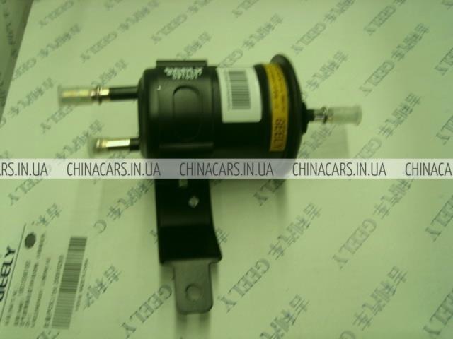 1066001341 Geely filtro combustible