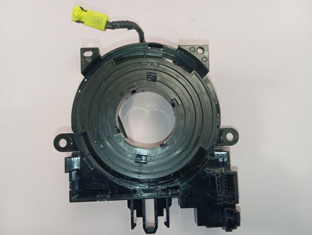  Anillo AIRBAG Nissan Primera 