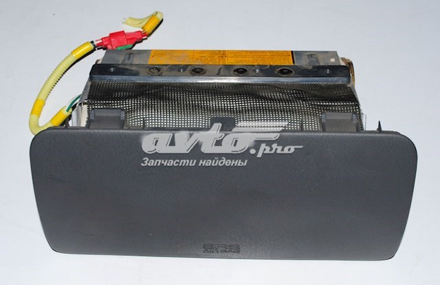 Comprar MR240240 Mitsubishi 