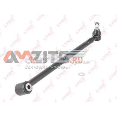 C5693L Lynxauto brazo suspension trasero superior izquierdo