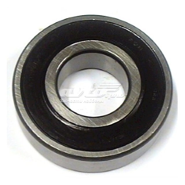 63022RSC3 Koyo Cojinete de alternador